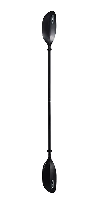 Lifetime Lite Elite Kayak Paddle, 91076